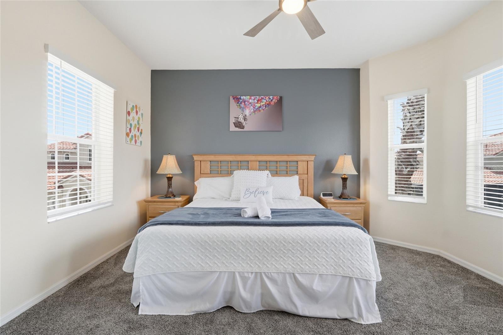 Image 20 of 41 For 934 Brunello Drive