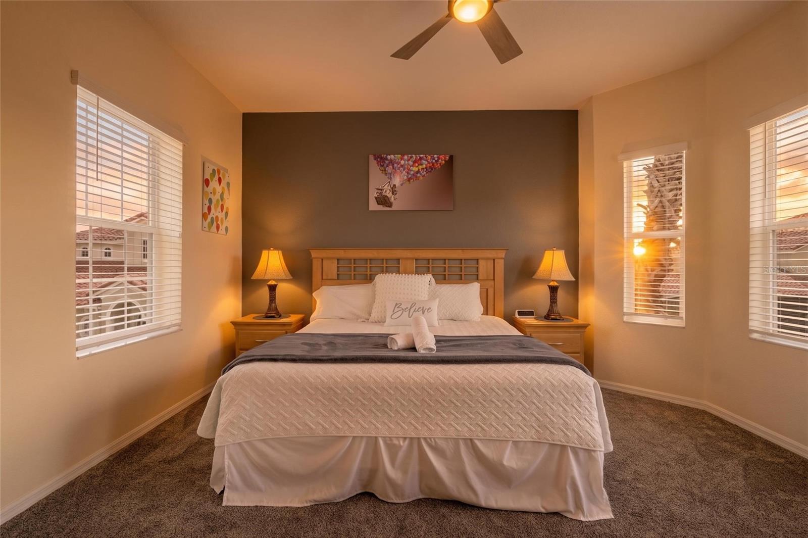 Image 21 of 41 For 934 Brunello Drive