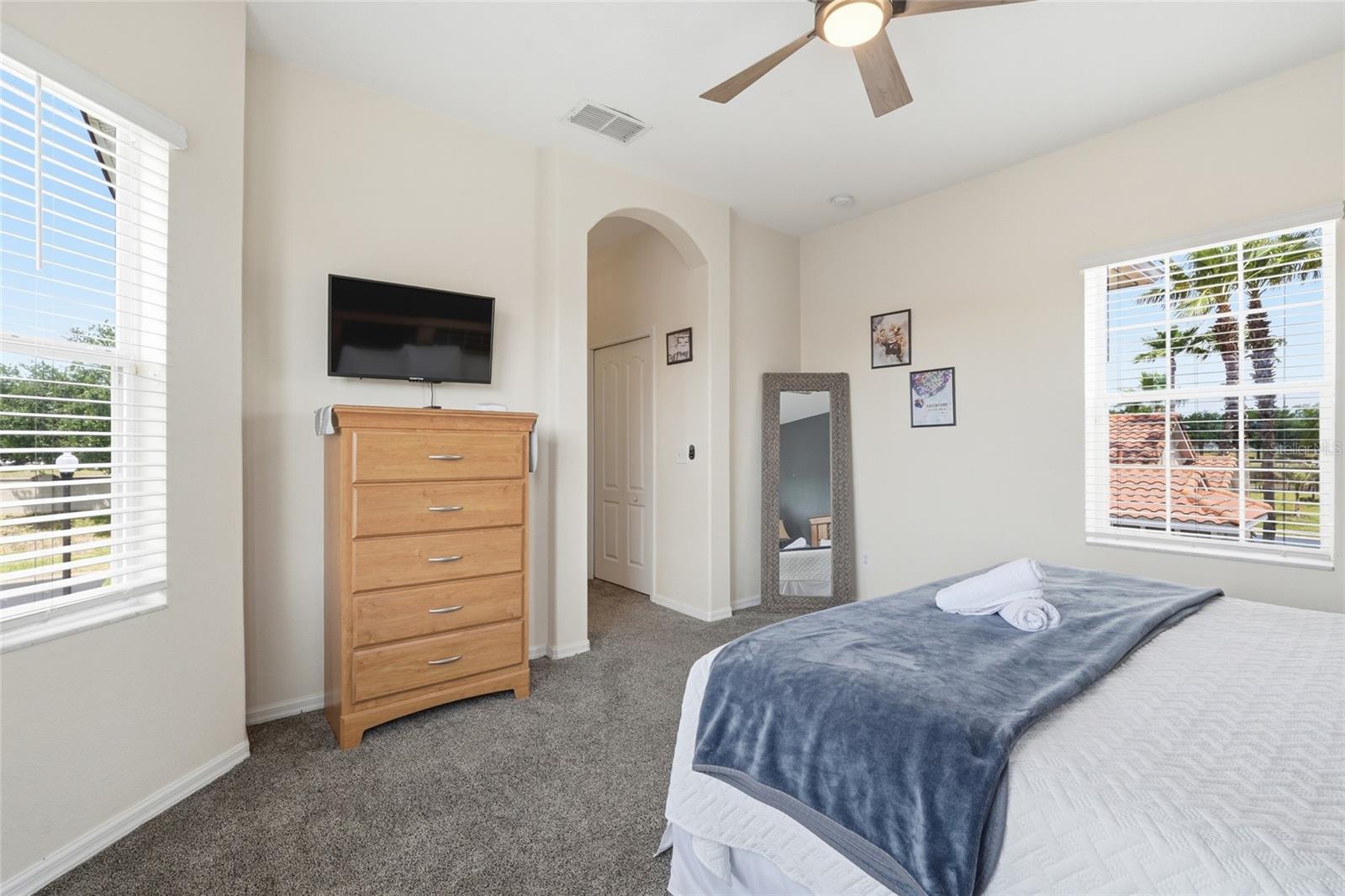 Image 22 of 41 For 934 Brunello Drive