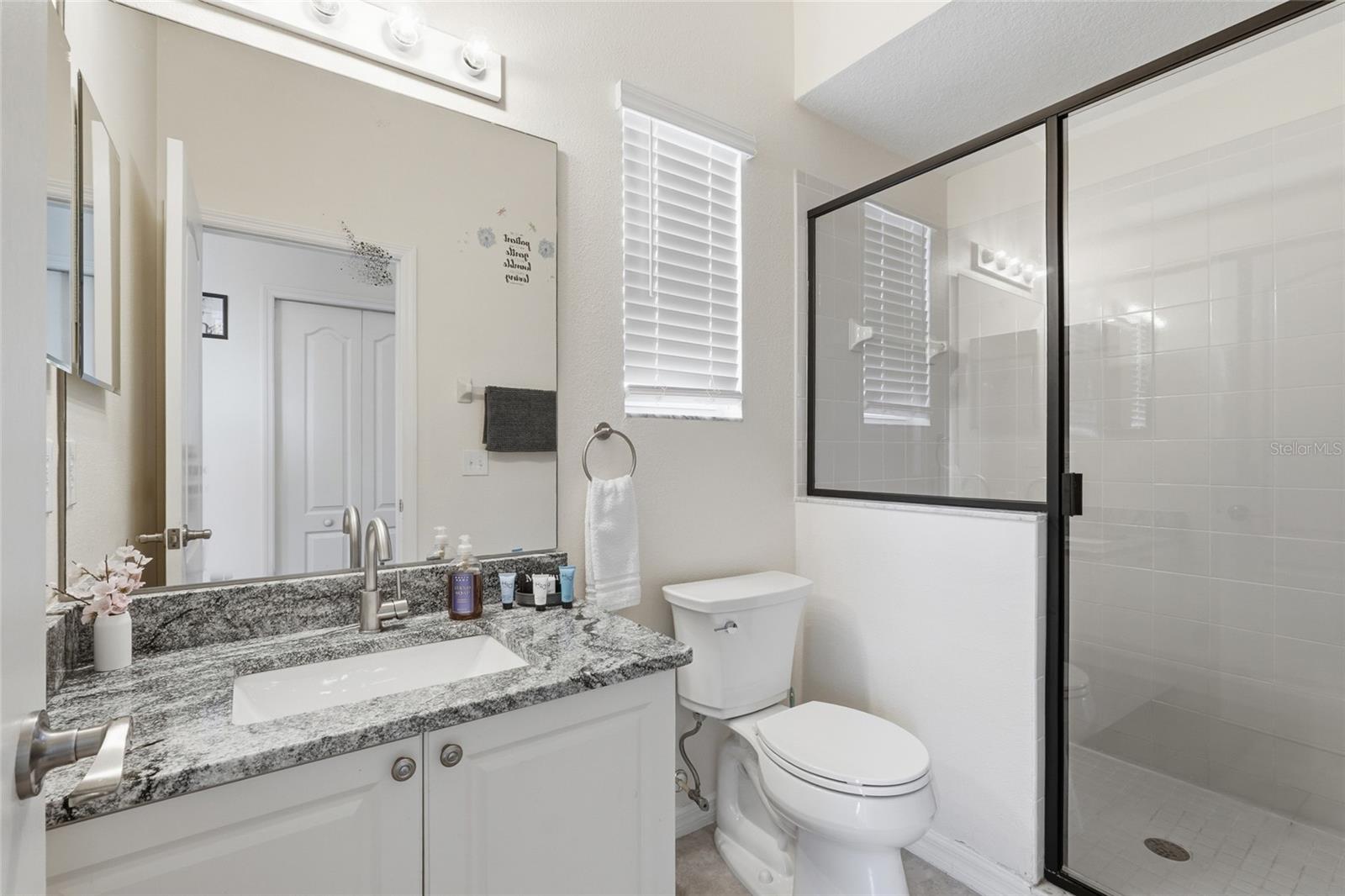 Image 23 of 41 For 934 Brunello Drive