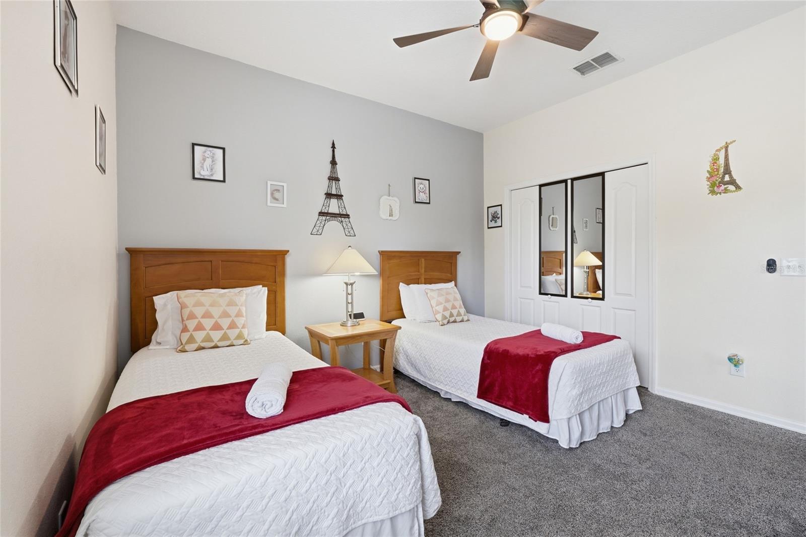 Image 24 of 41 For 934 Brunello Drive