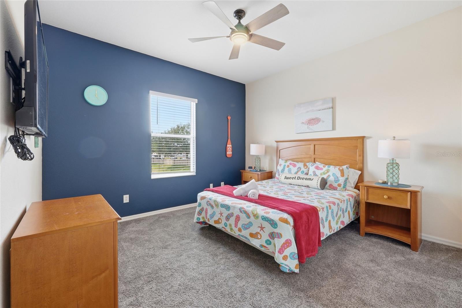 Image 26 of 41 For 934 Brunello Drive