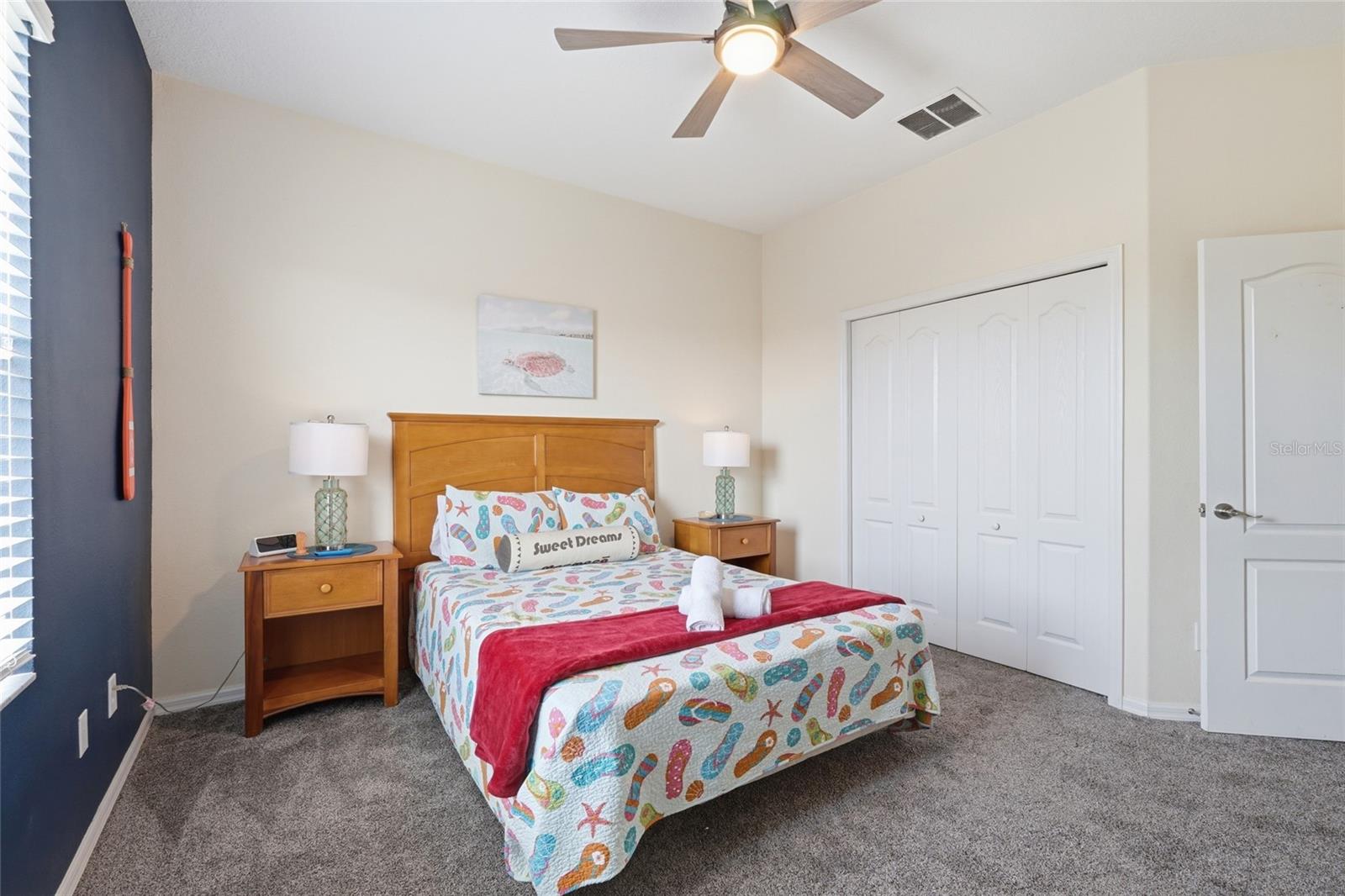 Image 27 of 41 For 934 Brunello Drive