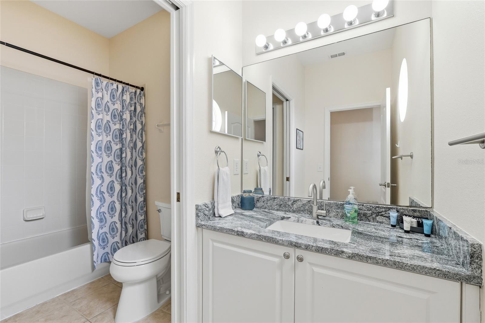 Image 28 of 41 For 934 Brunello Drive