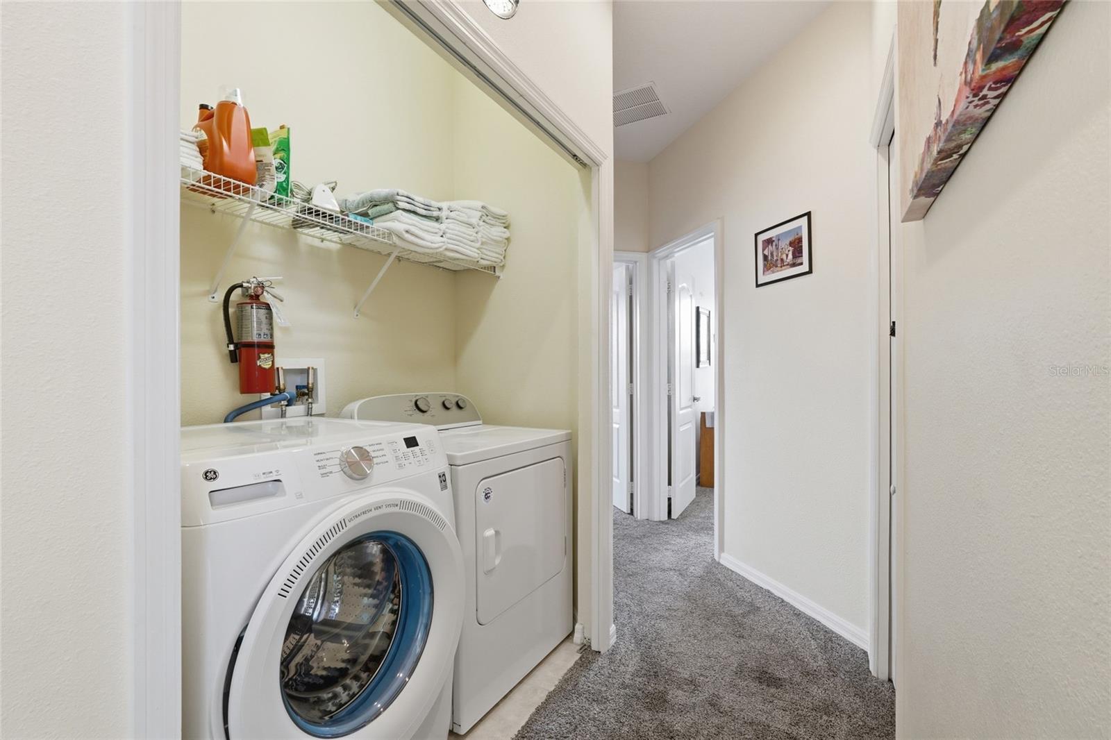 Image 29 of 41 For 934 Brunello Drive