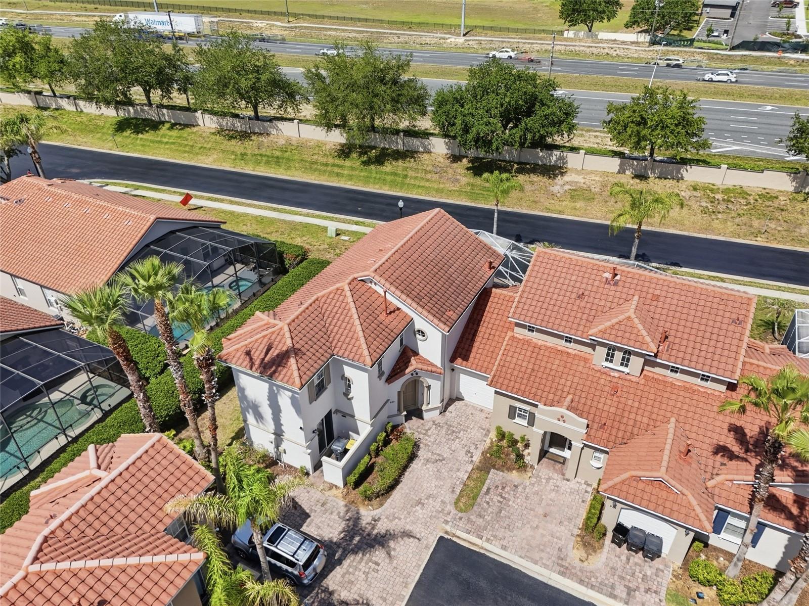 Image 3 of 41 For 934 Brunello Drive