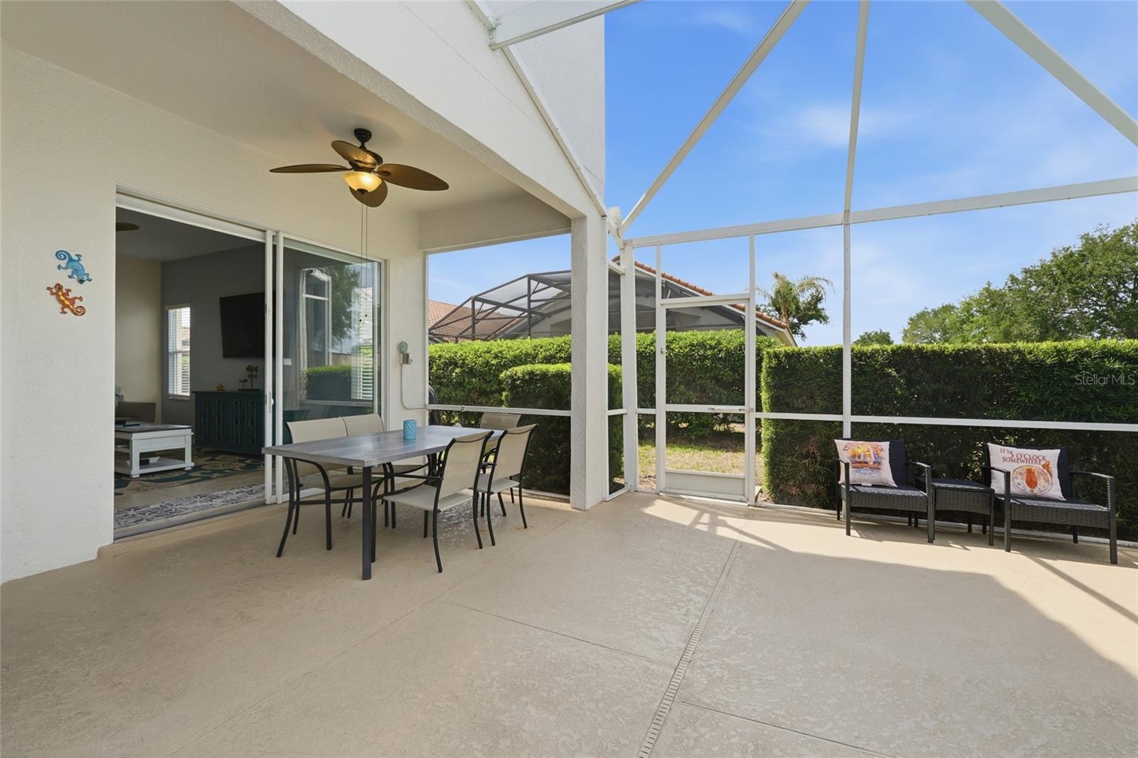 Image 30 of 41 For 934 Brunello Drive