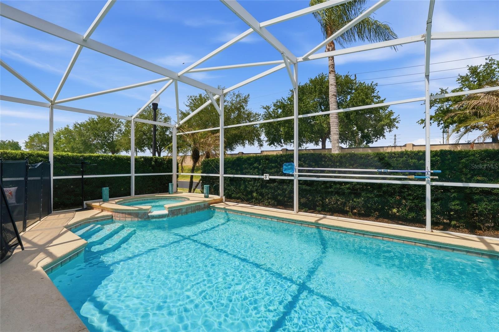 Image 31 of 41 For 934 Brunello Drive