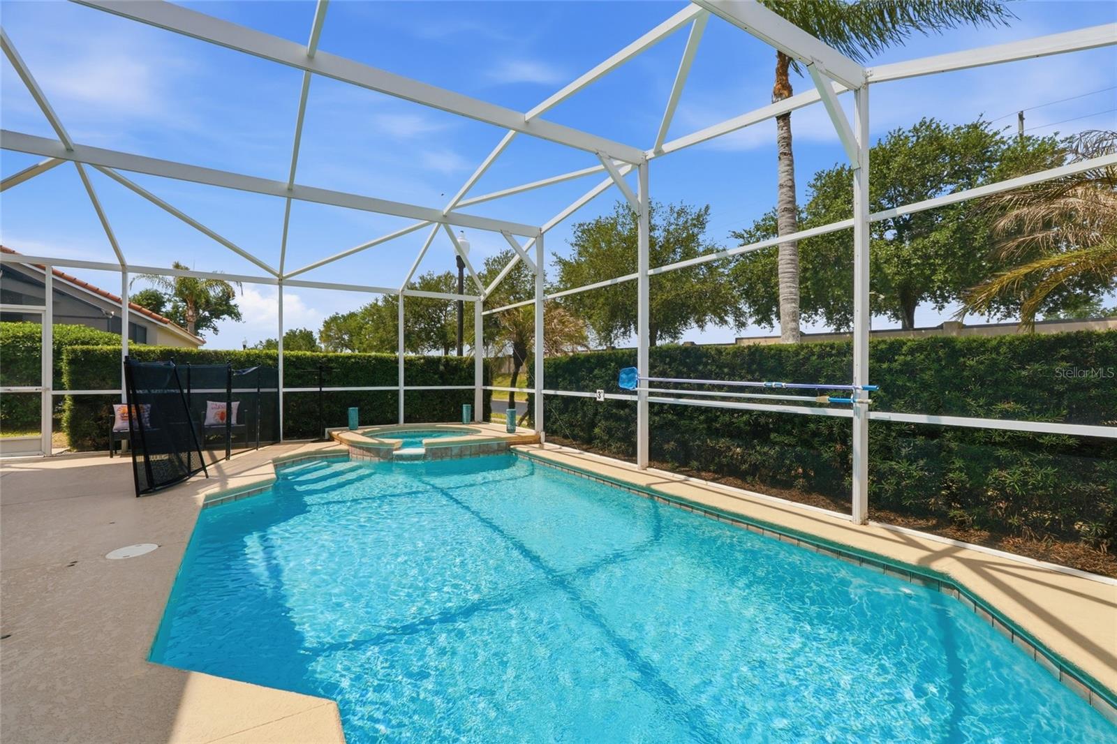 Image 32 of 41 For 934 Brunello Drive