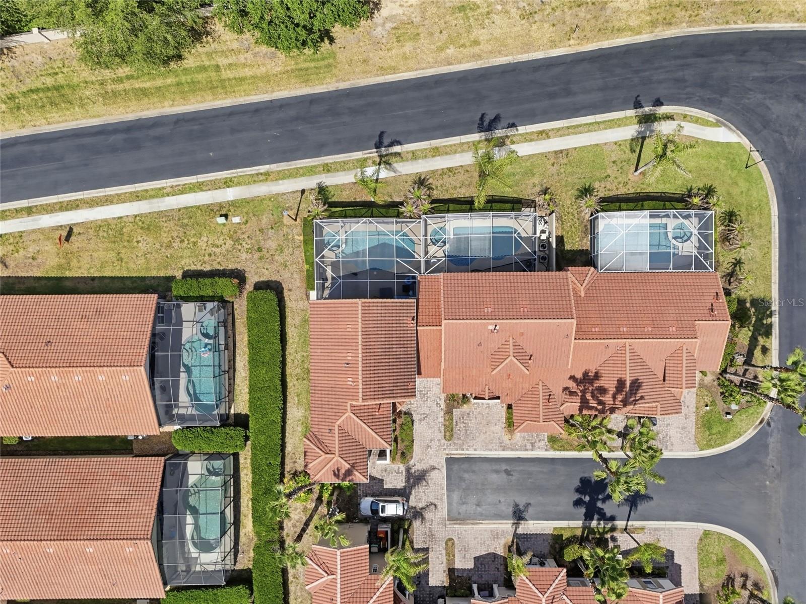 Image 33 of 41 For 934 Brunello Drive