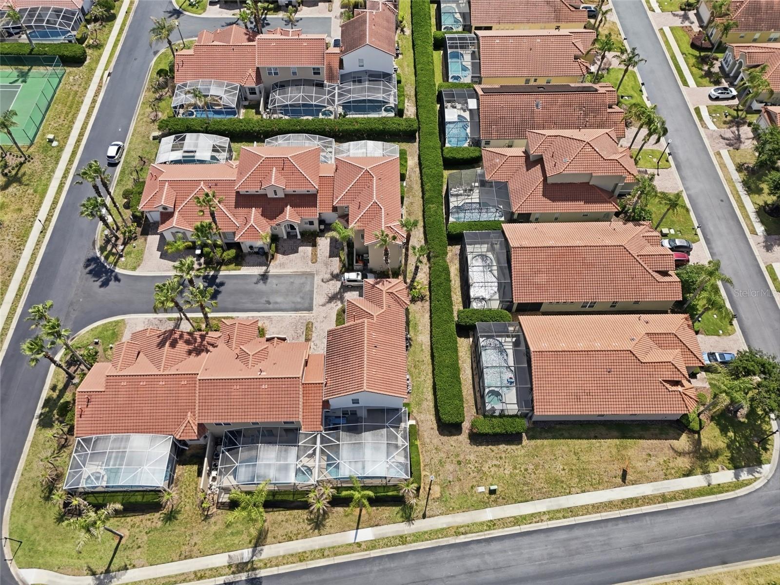 Image 35 of 41 For 934 Brunello Drive