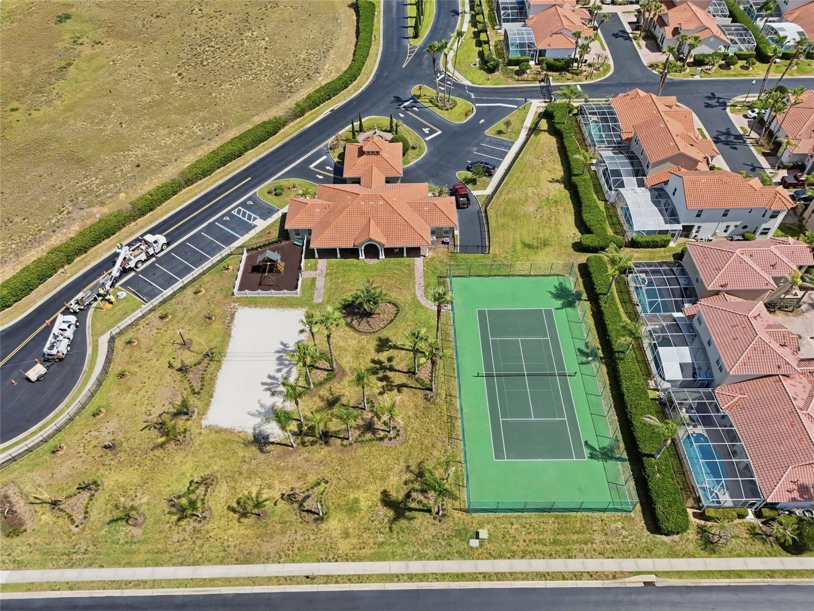 Image 36 of 41 For 934 Brunello Drive