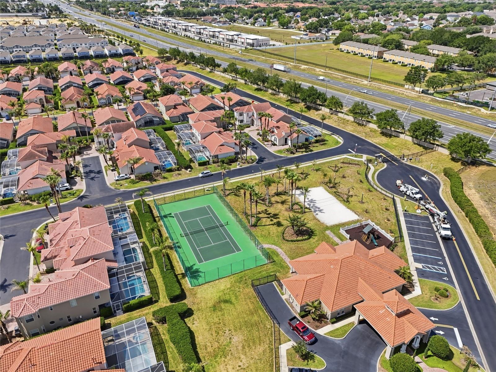 Image 37 of 41 For 934 Brunello Drive