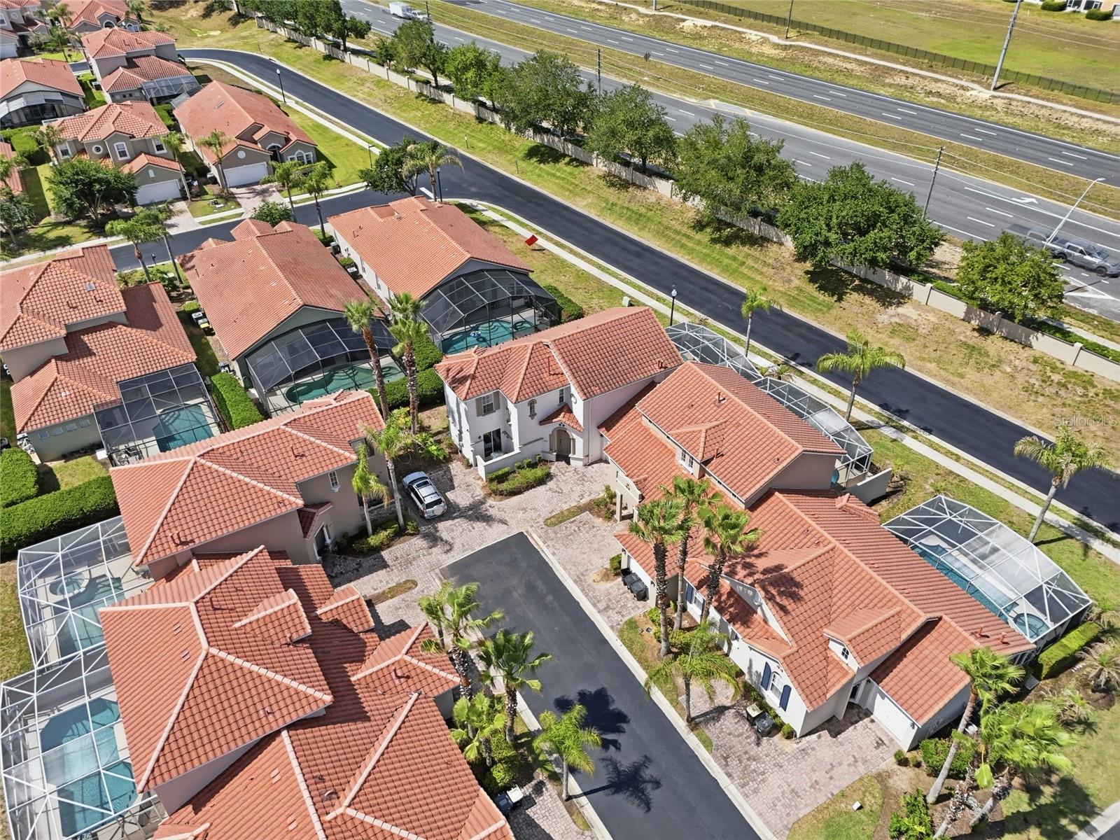 Image 38 of 41 For 934 Brunello Drive