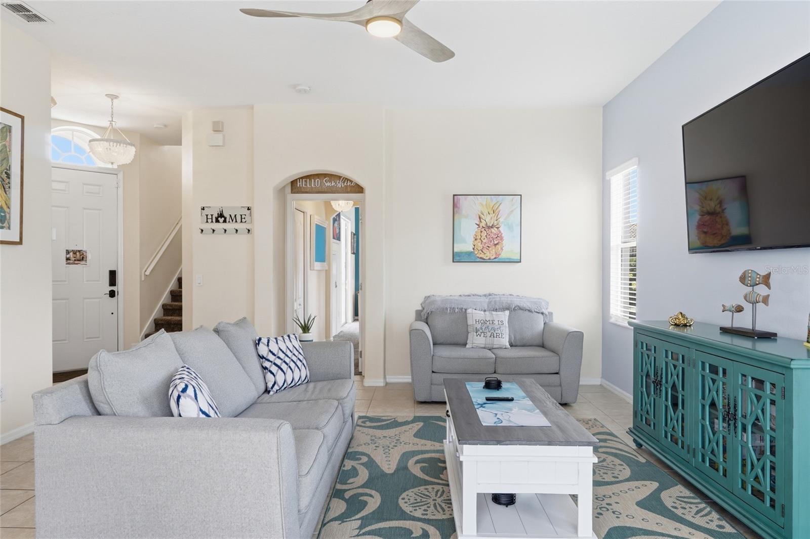 Image 4 of 41 For 934 Brunello Drive