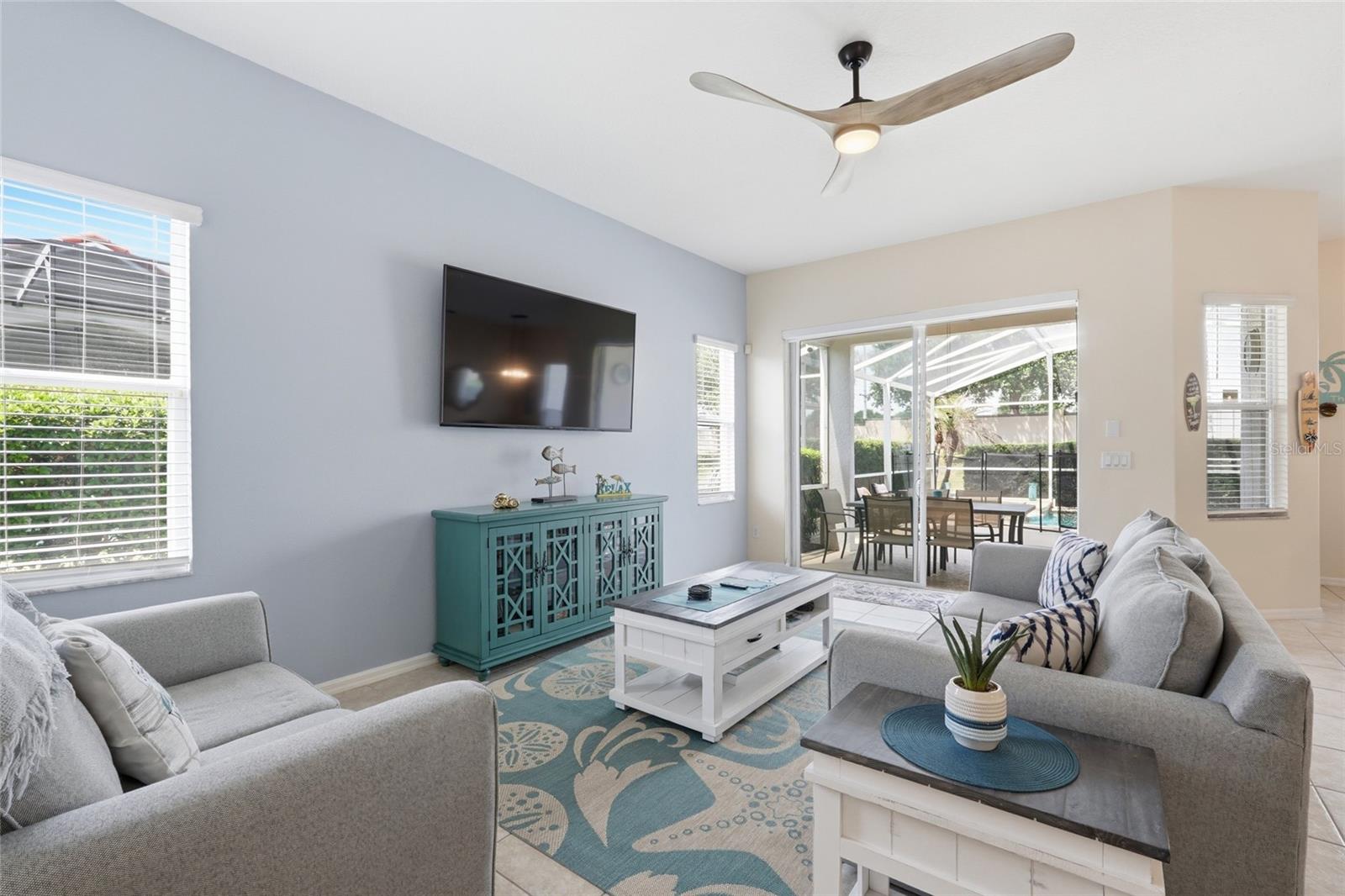 Image 5 of 41 For 934 Brunello Drive