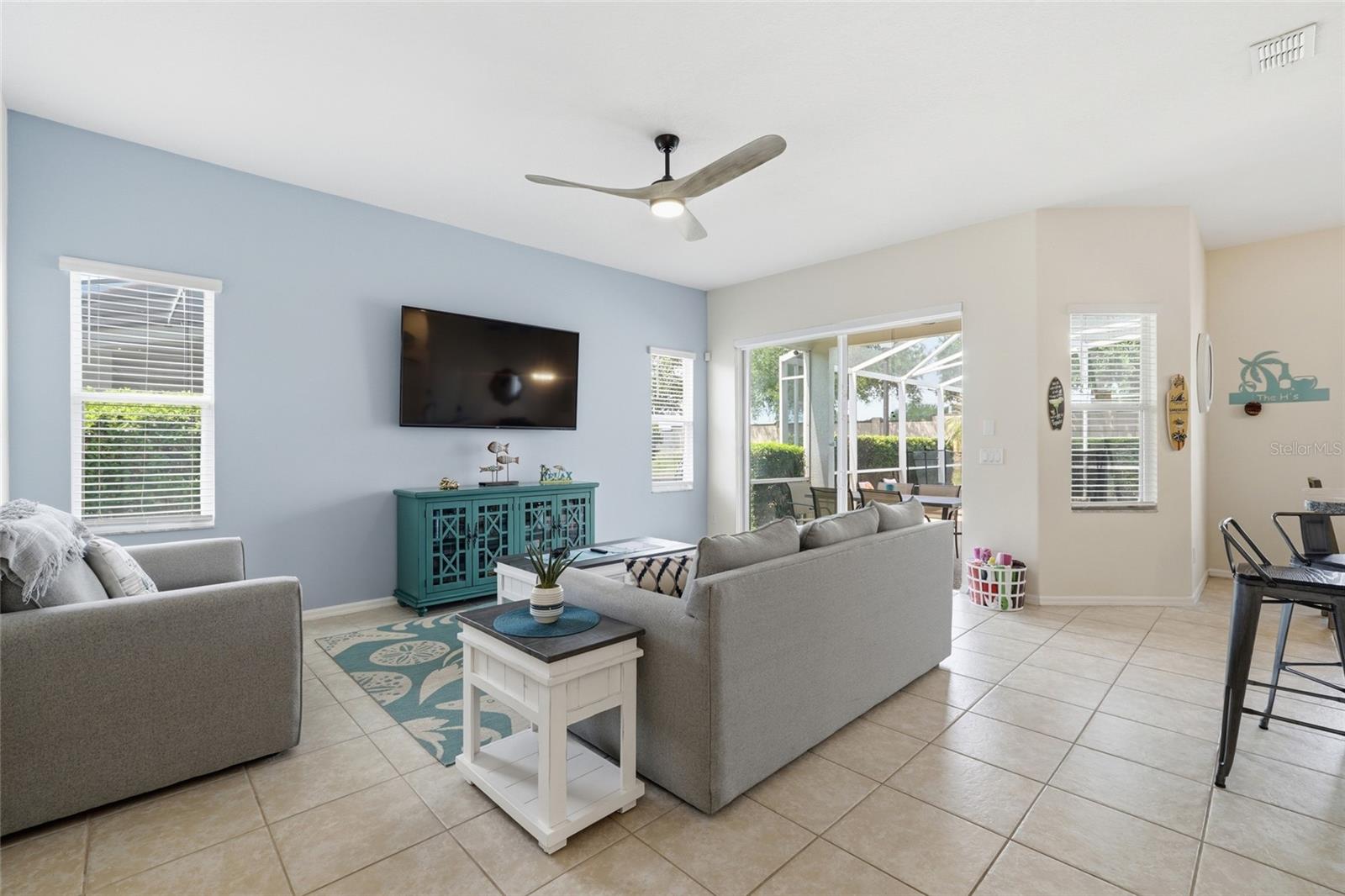 Image 6 of 41 For 934 Brunello Drive