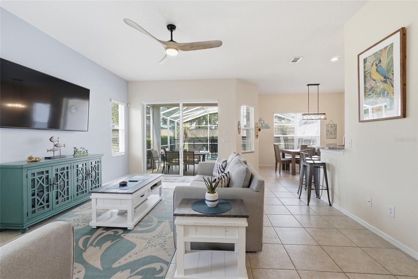 Image 7 of 41 For 934 Brunello Drive