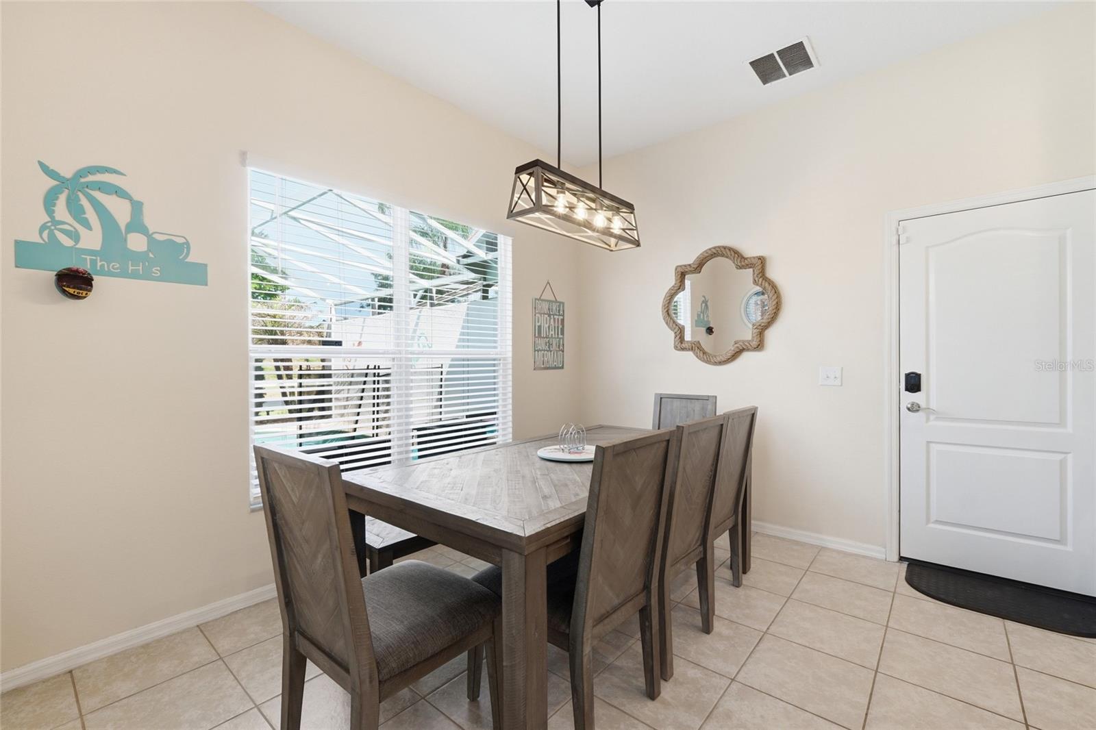 Image 8 of 41 For 934 Brunello Drive
