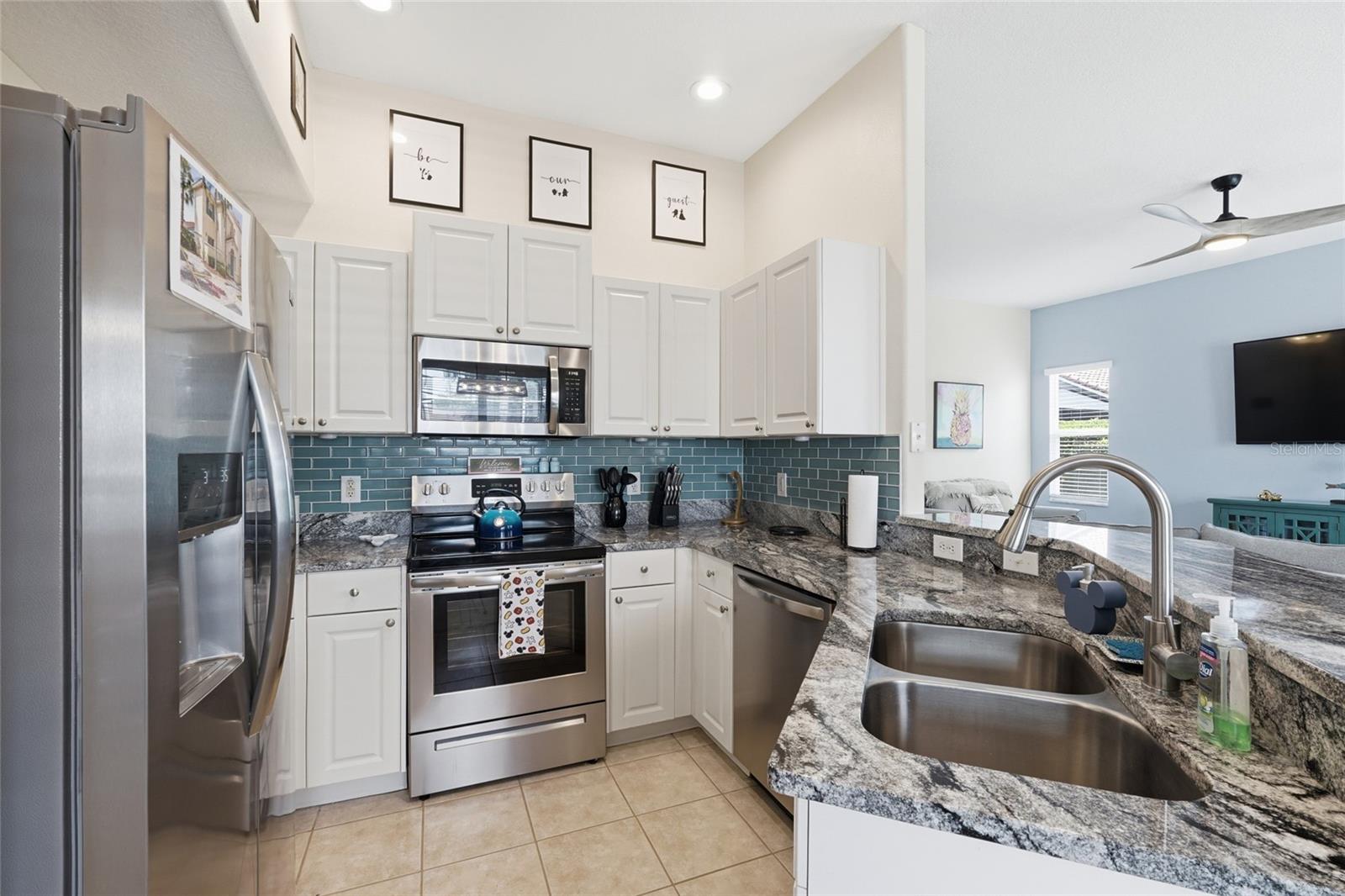 Image 9 of 41 For 934 Brunello Drive