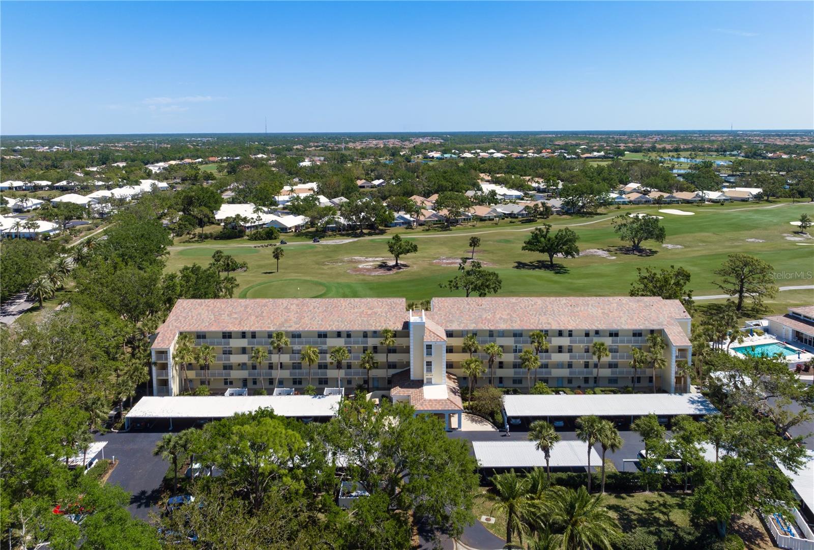 Details for 1015 Wexford Boulevard 1015, VENICE, FL 34293