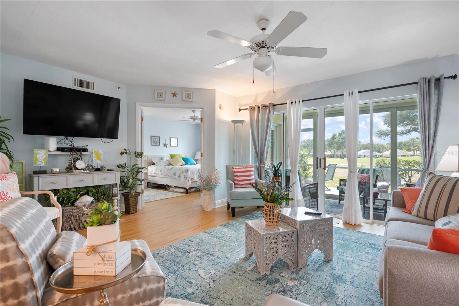 Image 10 of 38 For 1015 Wexford Boulevard 1015