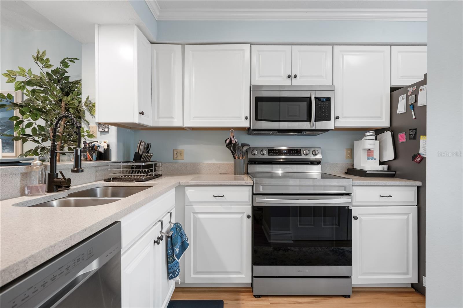 Image 12 of 38 For 1015 Wexford Boulevard 1015