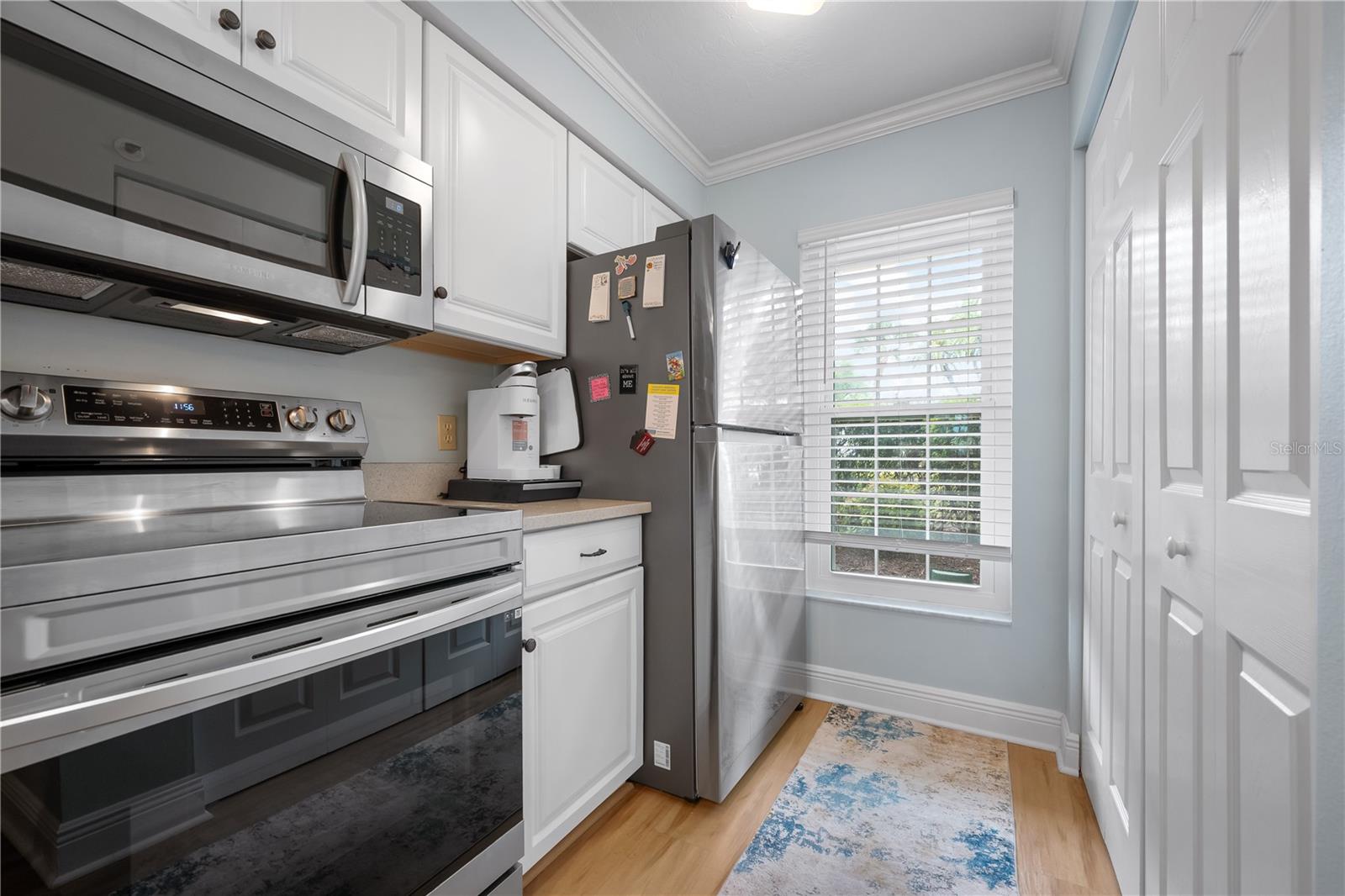 Image 13 of 38 For 1015 Wexford Boulevard 1015