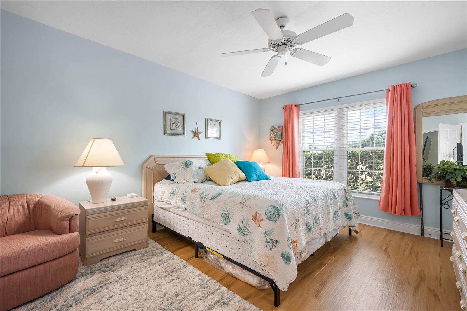 Image 15 of 38 For 1015 Wexford Boulevard 1015
