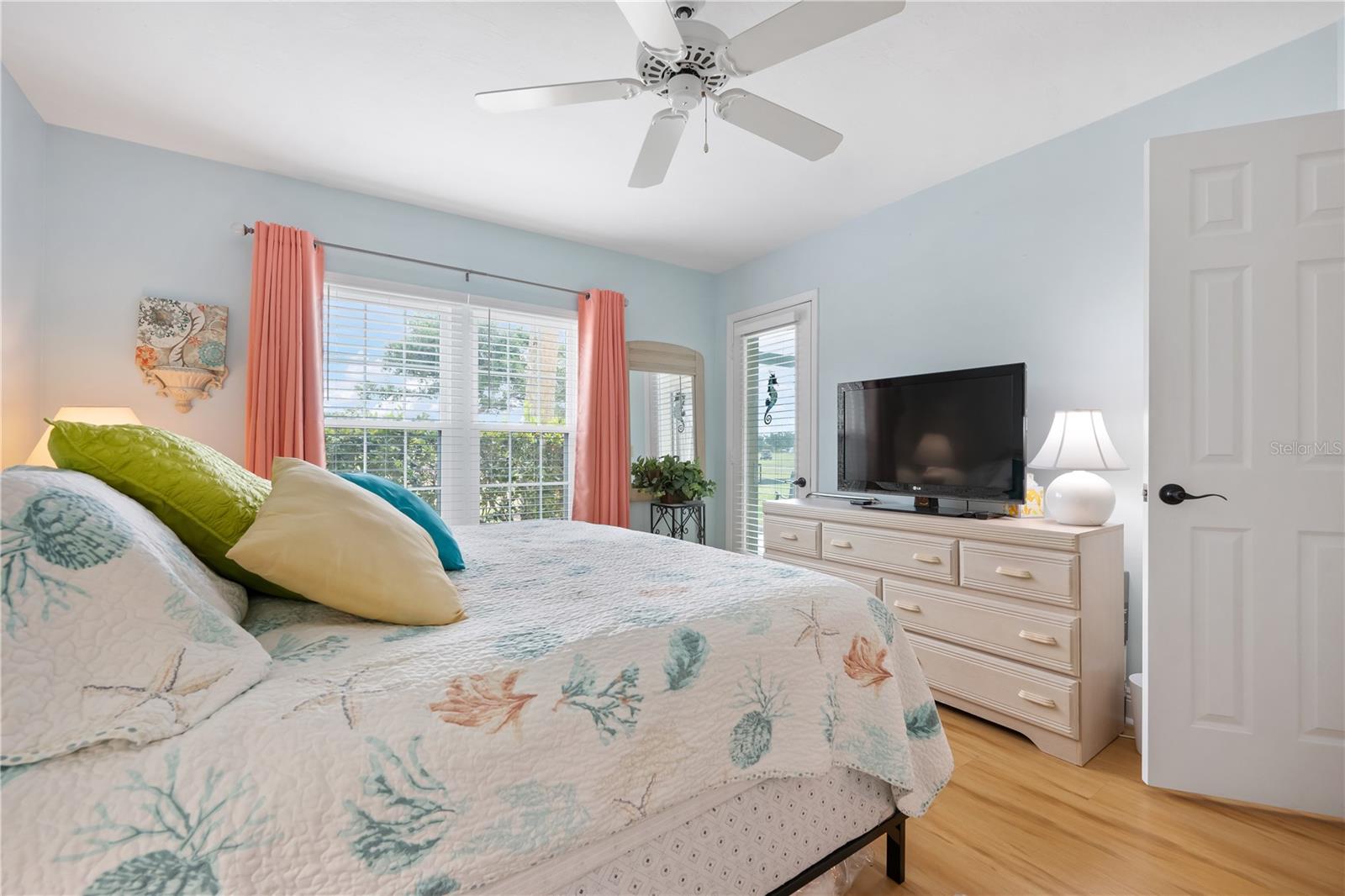Image 16 of 38 For 1015 Wexford Boulevard 1015