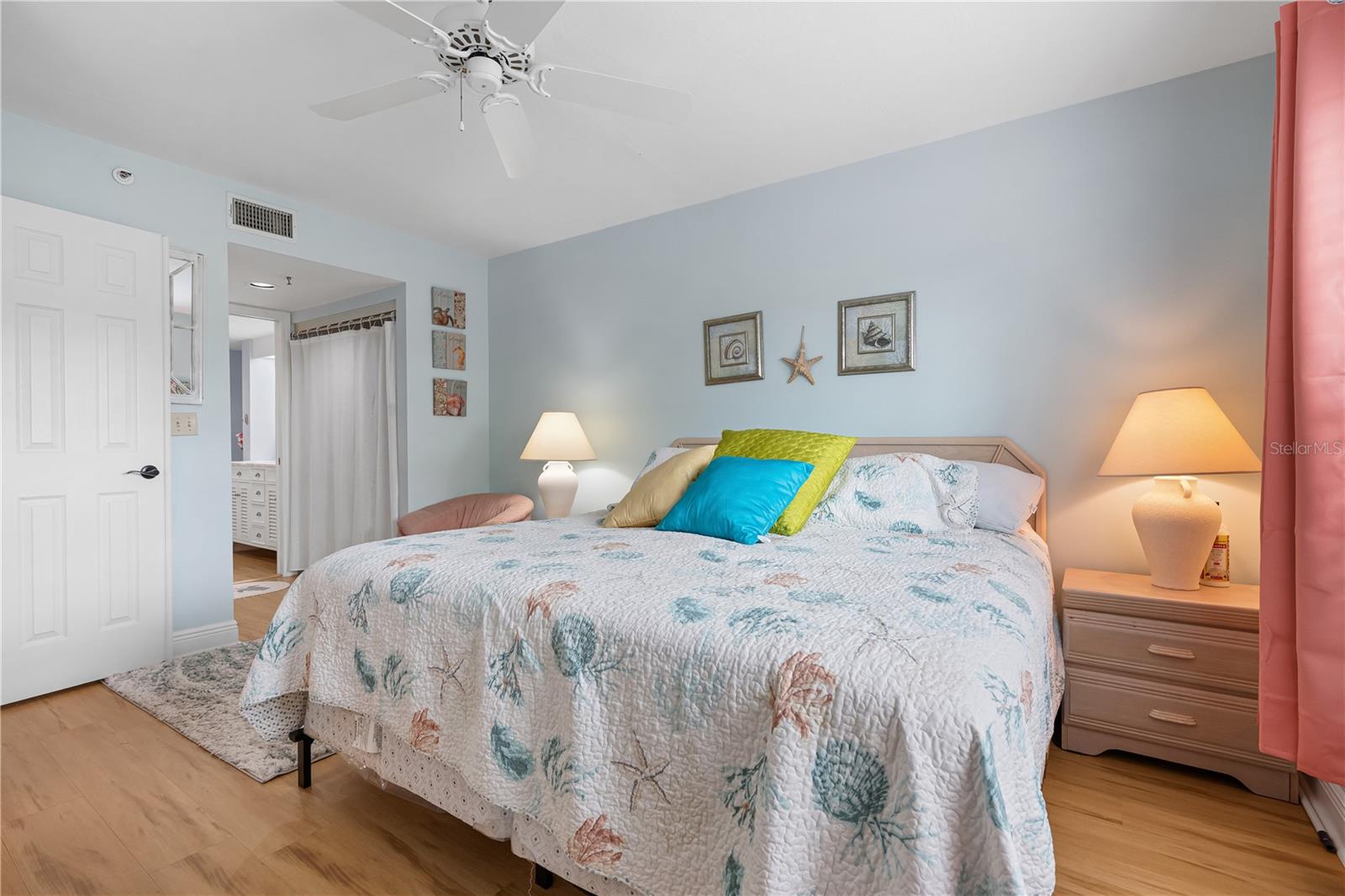 Image 17 of 38 For 1015 Wexford Boulevard 1015