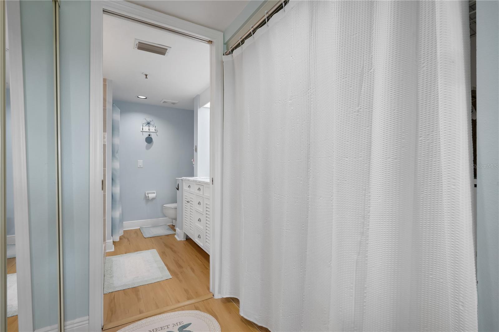 Image 19 of 38 For 1015 Wexford Boulevard 1015