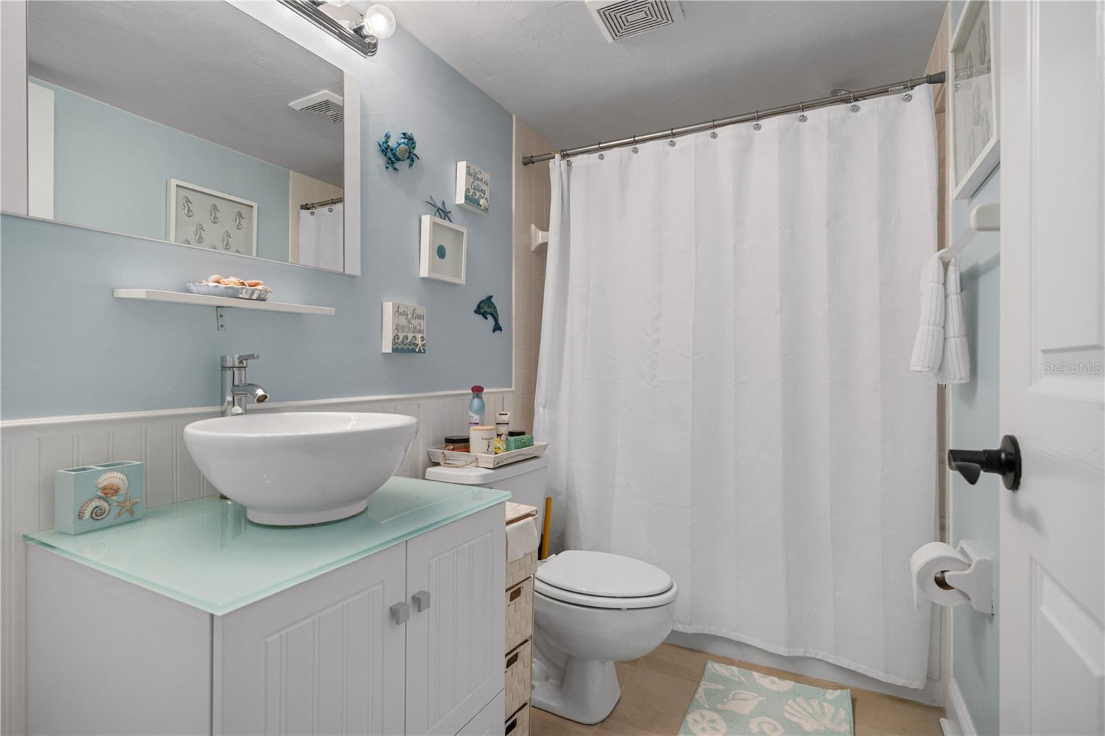 Image 24 of 38 For 1015 Wexford Boulevard 1015