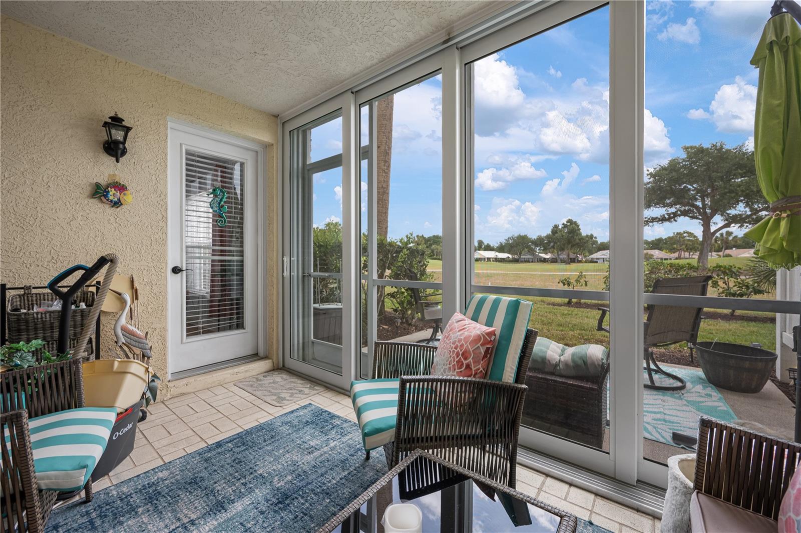 Image 25 of 38 For 1015 Wexford Boulevard 1015