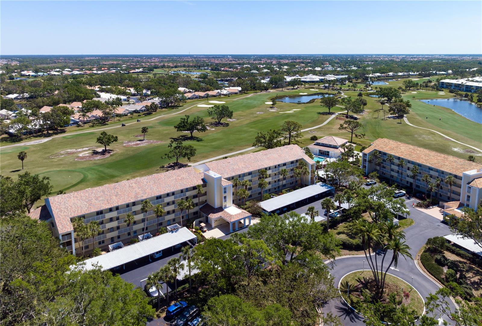 Image 26 of 38 For 1015 Wexford Boulevard 1015