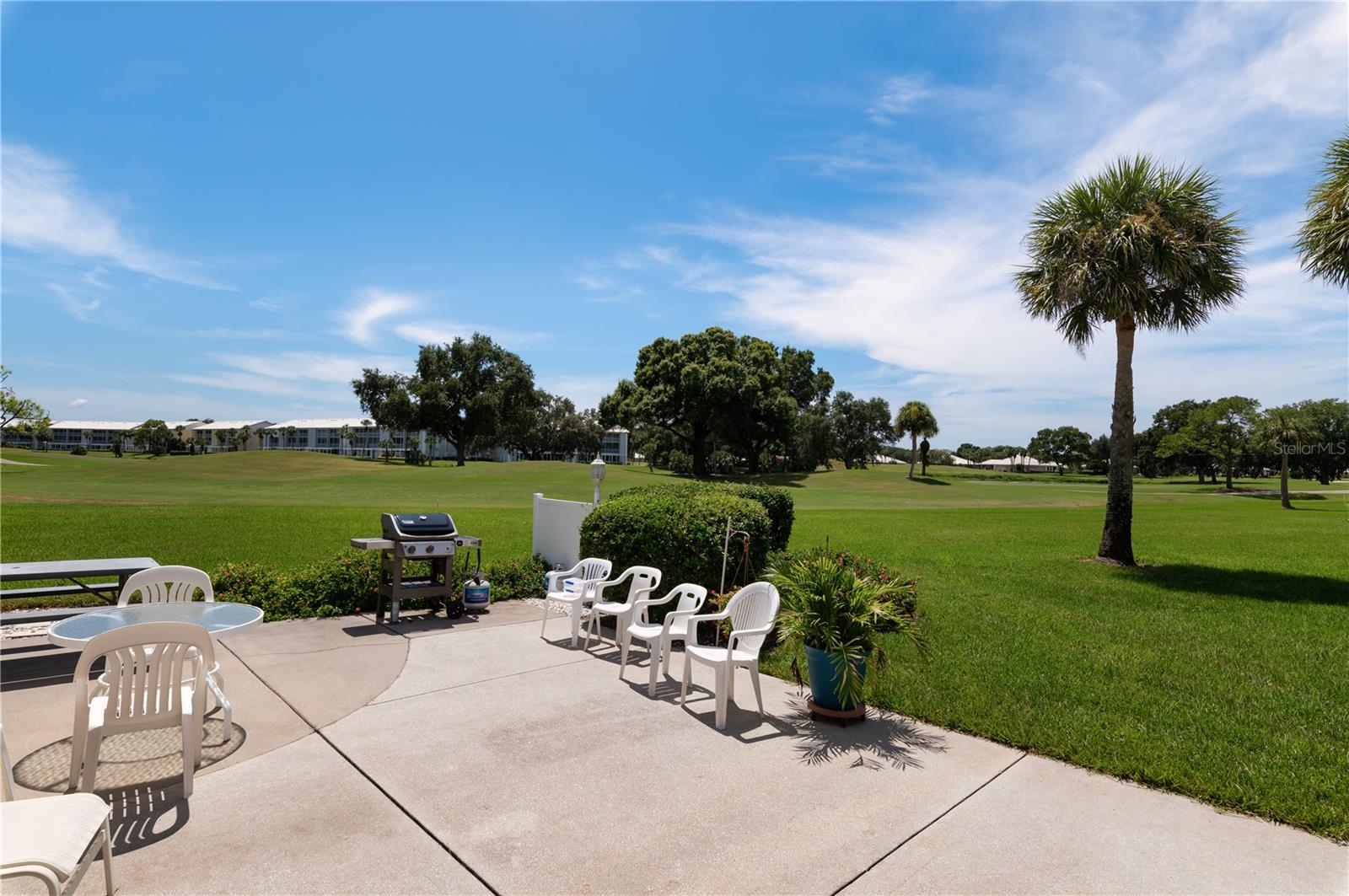 Image 27 of 38 For 1015 Wexford Boulevard 1015