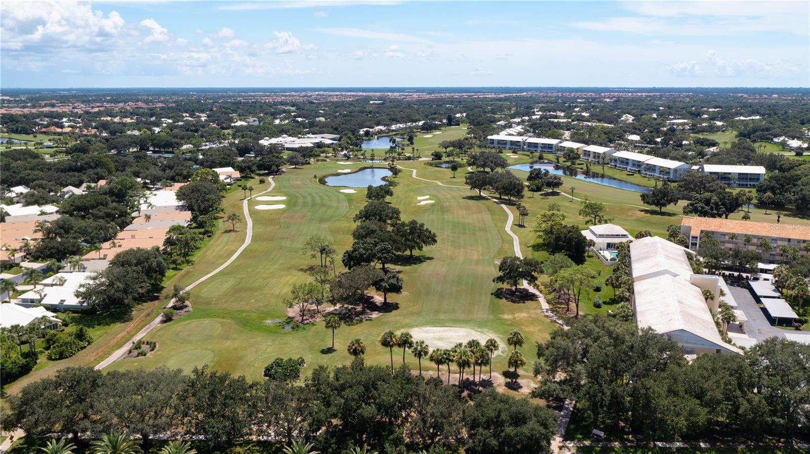 Image 30 of 38 For 1015 Wexford Boulevard 1015