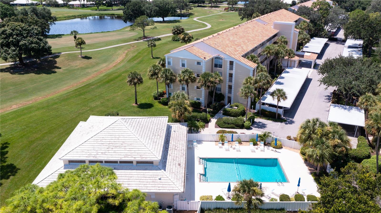 Image 34 of 38 For 1015 Wexford Boulevard 1015