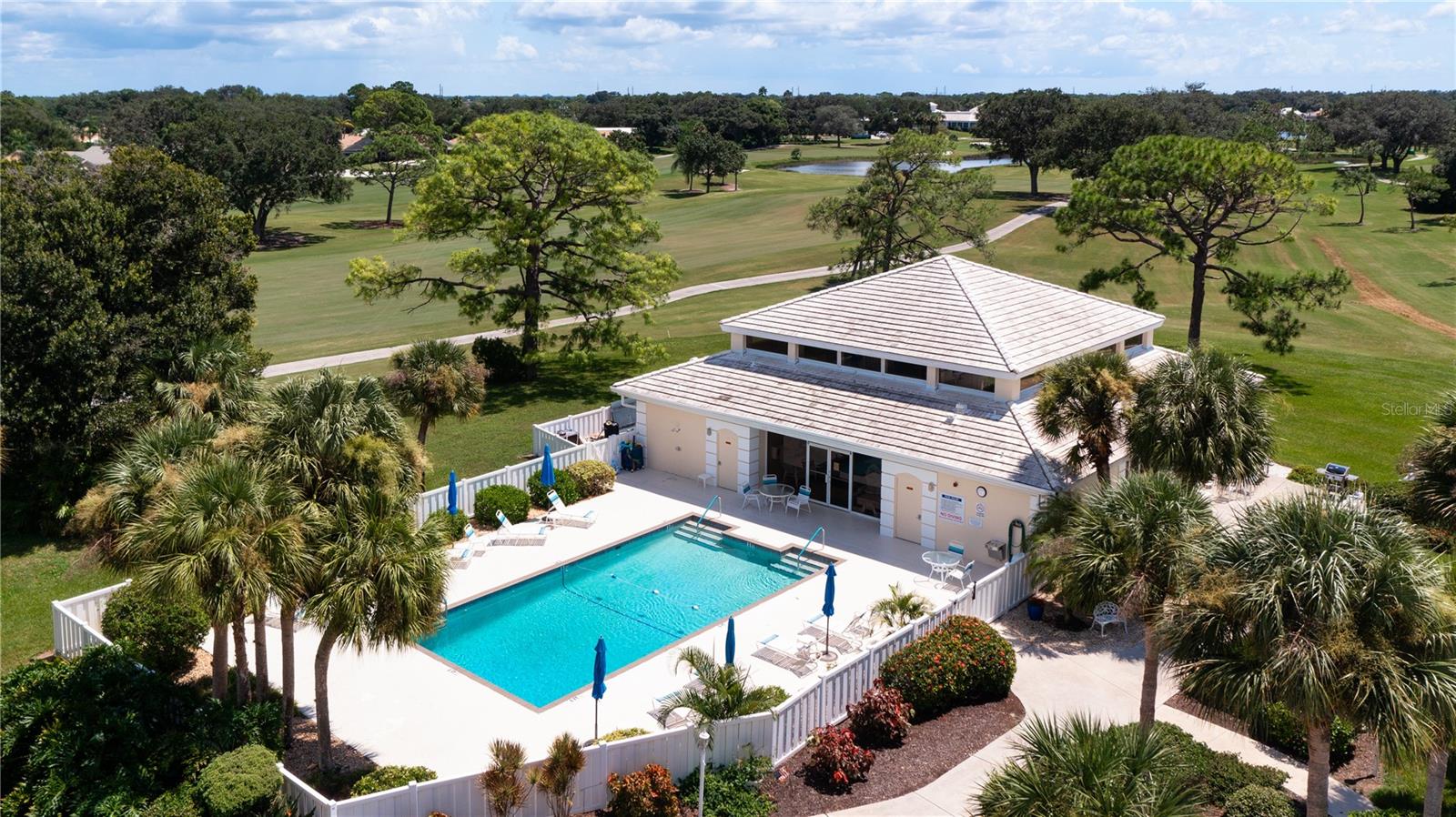 Image 35 of 38 For 1015 Wexford Boulevard 1015