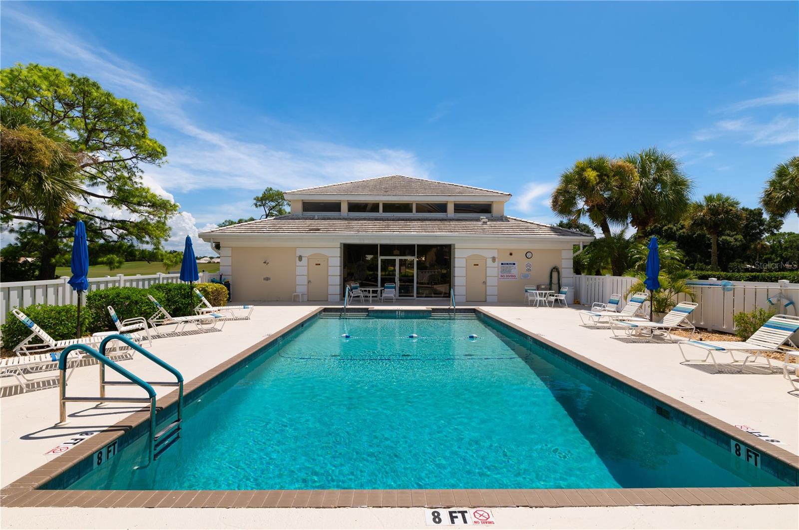 Image 36 of 38 For 1015 Wexford Boulevard 1015