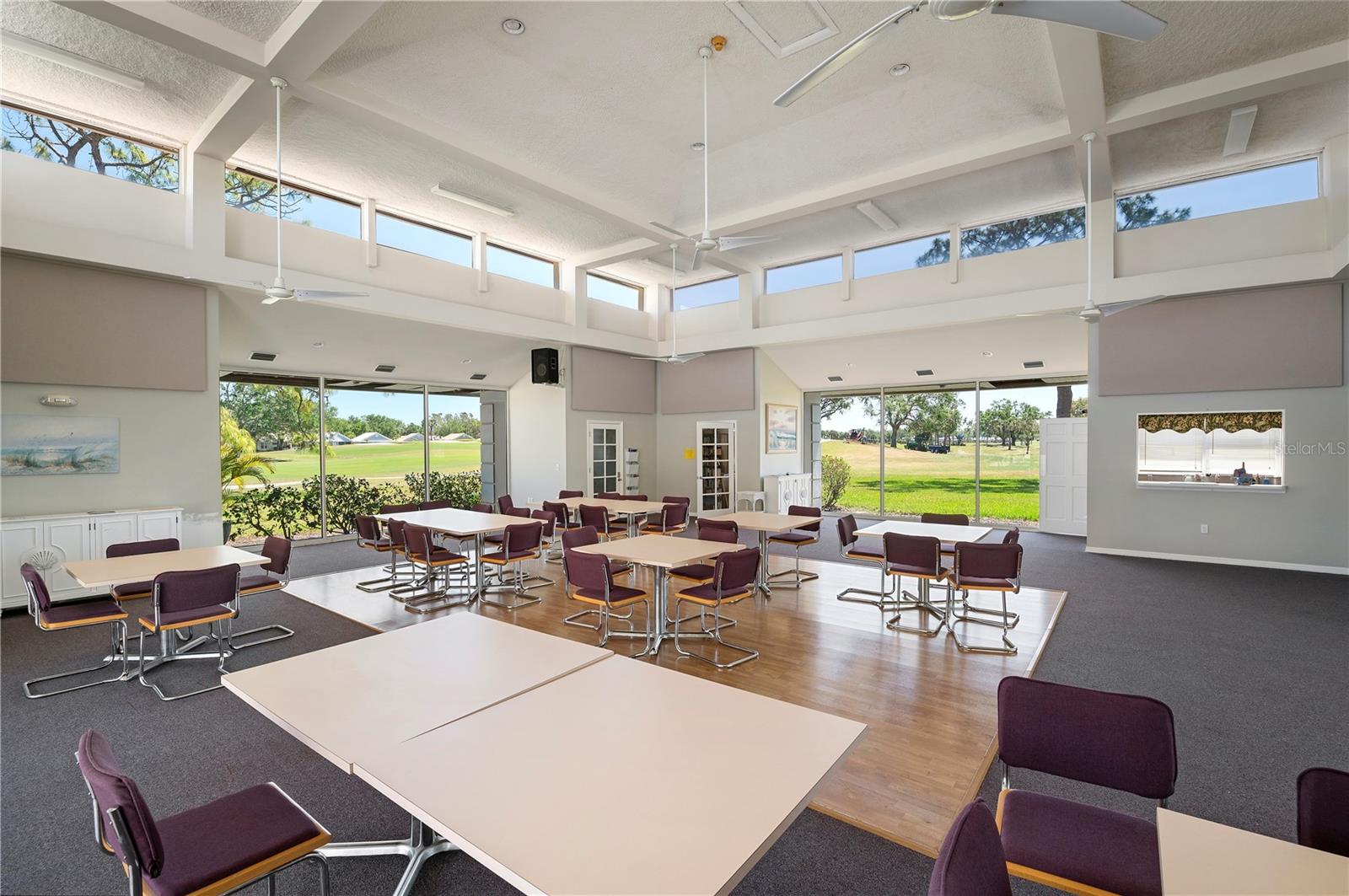 Image 38 of 38 For 1015 Wexford Boulevard 1015