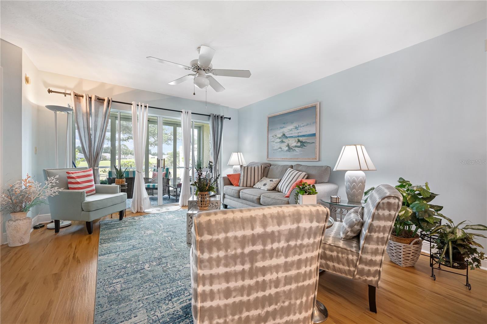 Image 5 of 38 For 1015 Wexford Boulevard 1015