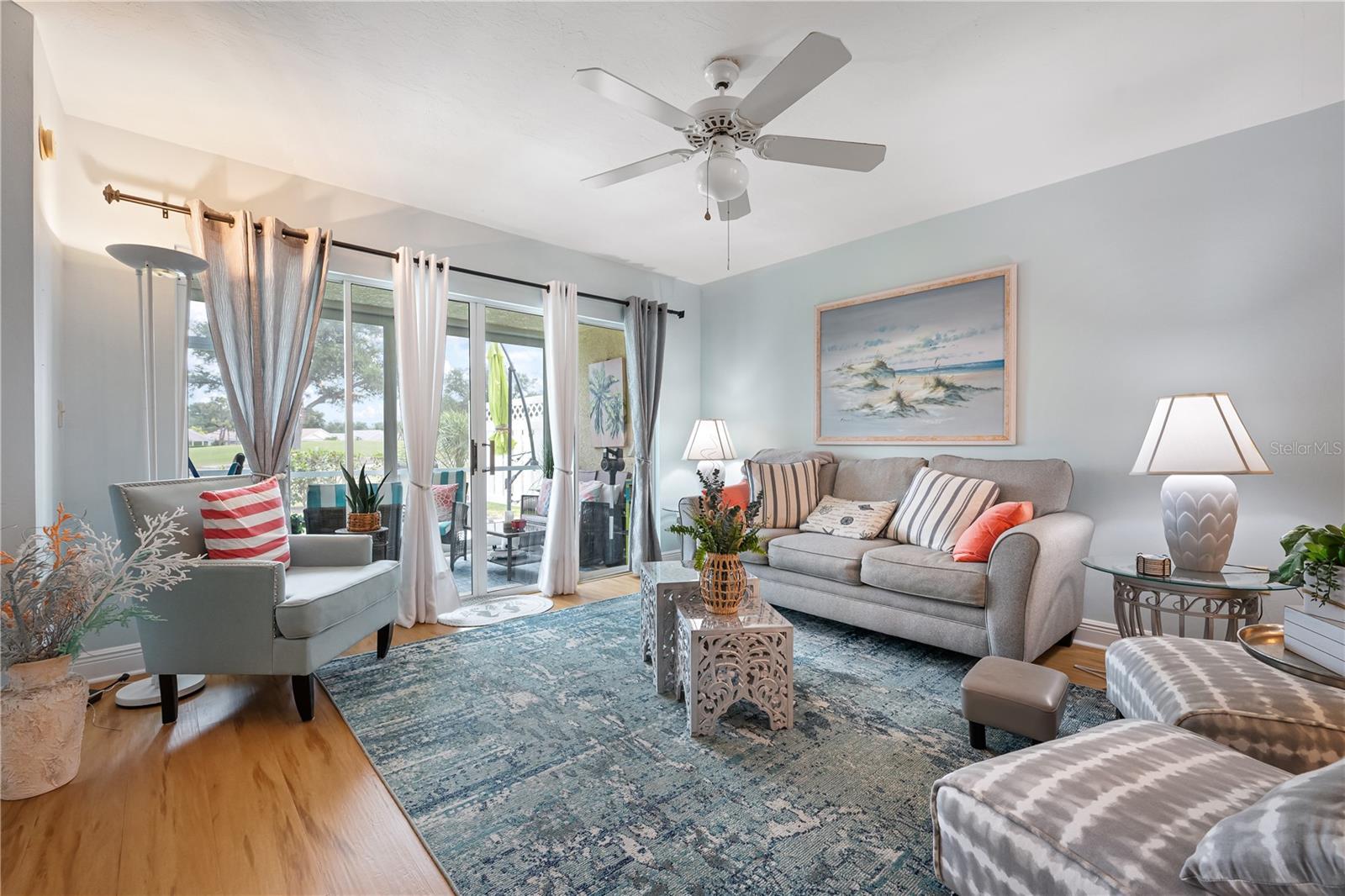 Image 6 of 38 For 1015 Wexford Boulevard 1015