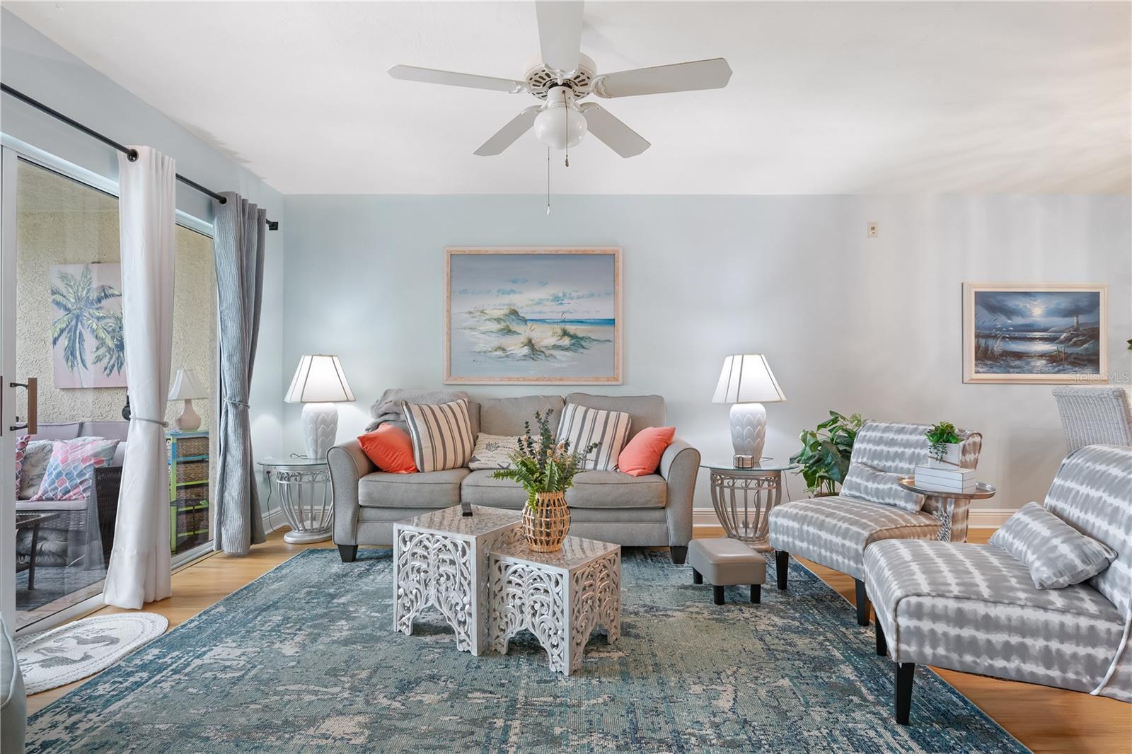 Image 7 of 38 For 1015 Wexford Boulevard 1015