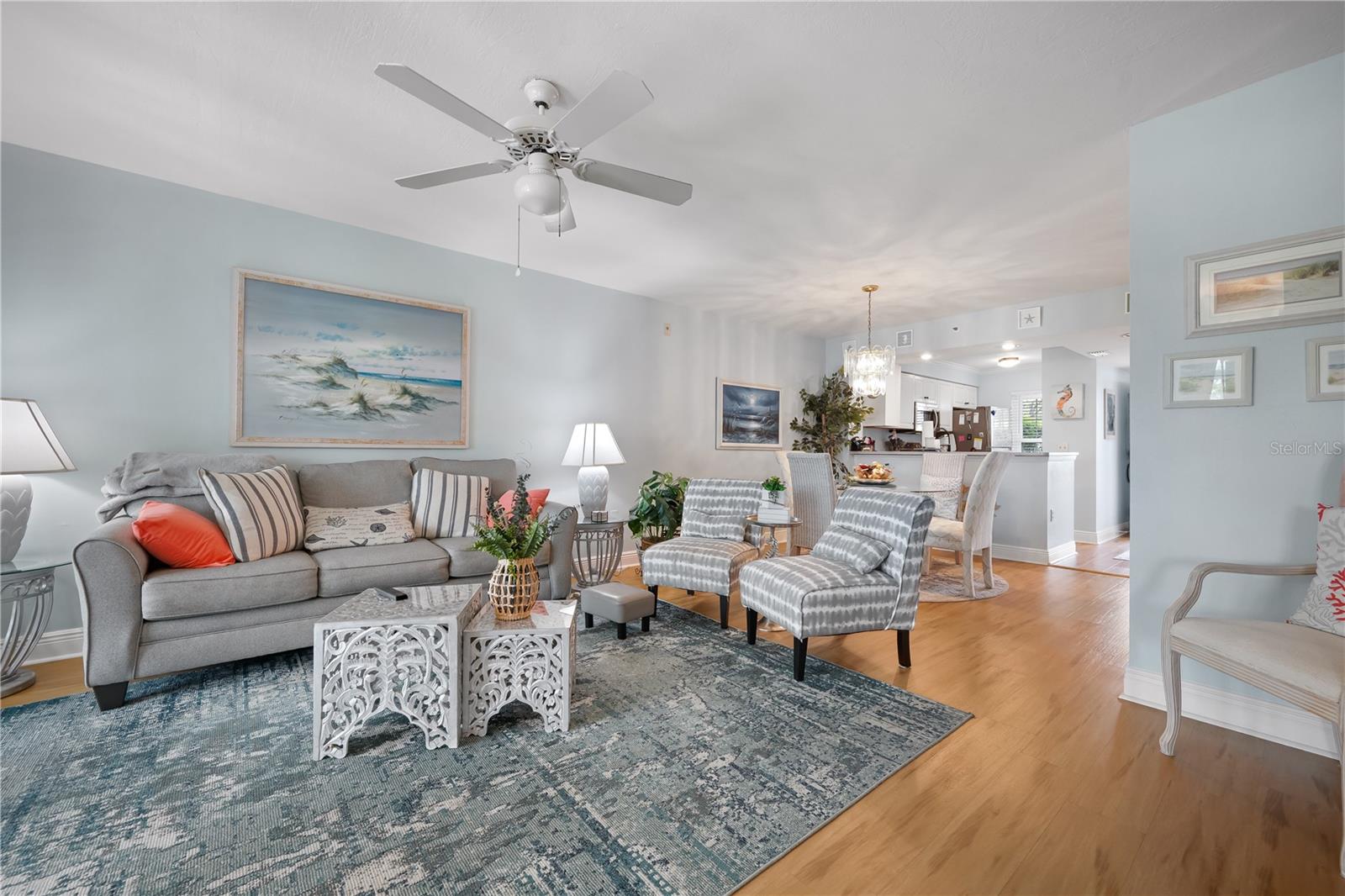 Image 8 of 38 For 1015 Wexford Boulevard 1015