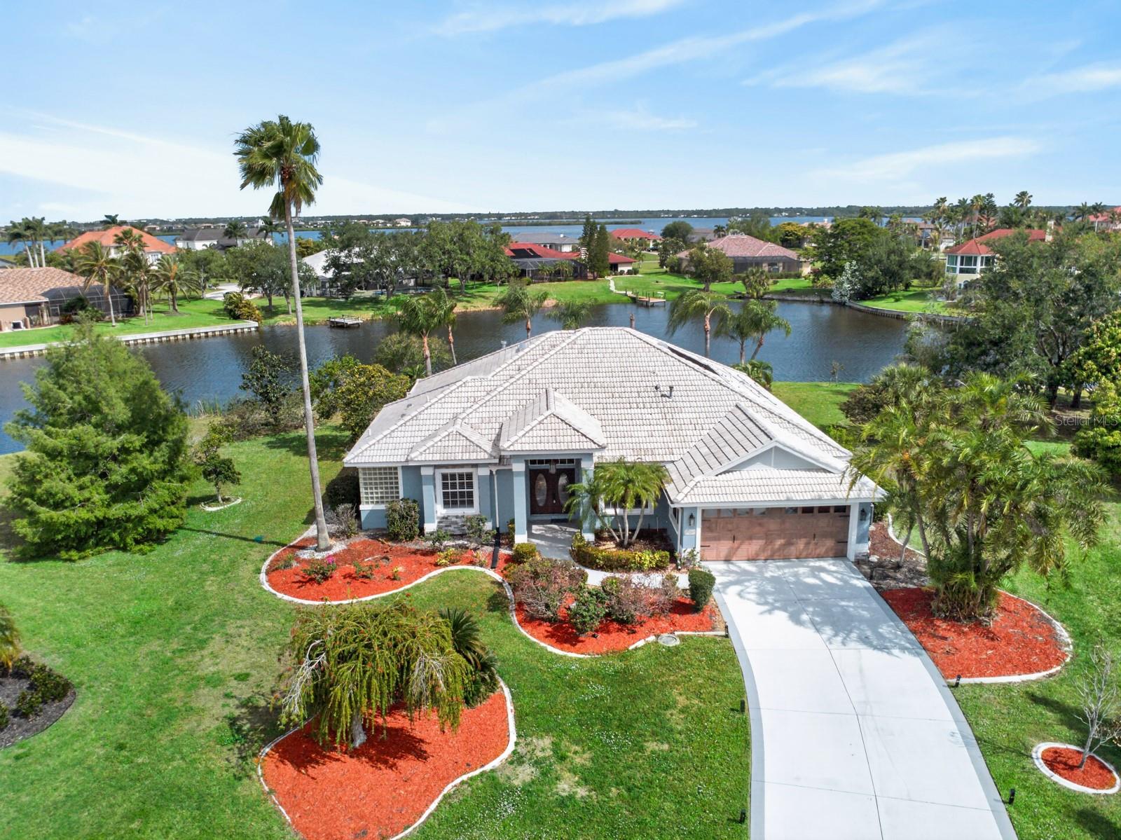 Details for 6119 9th Avenue Circle Ne, BRADENTON, FL 34212