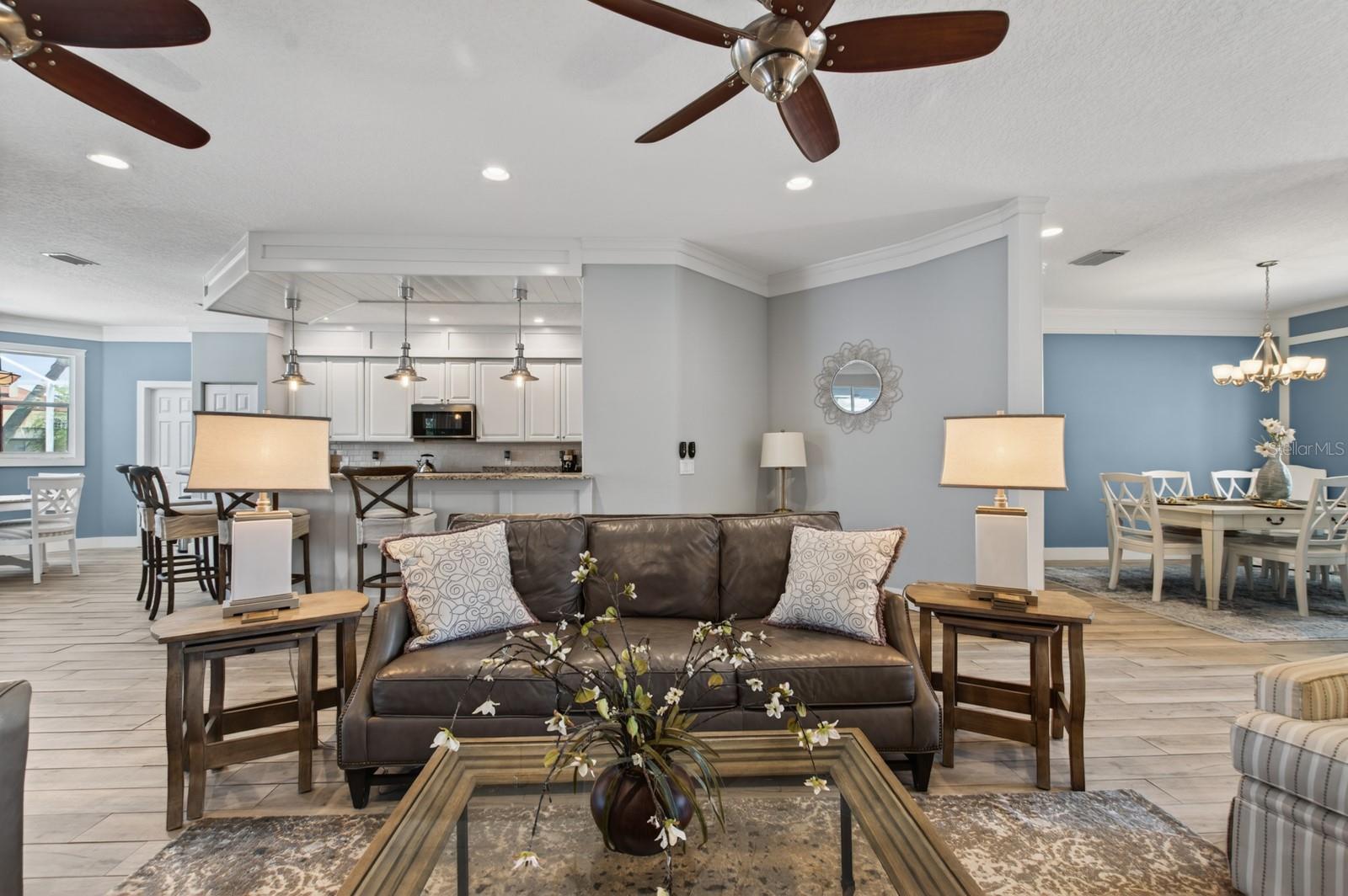 Image 13 of 79 For 6119 9th Avenue Circle Ne