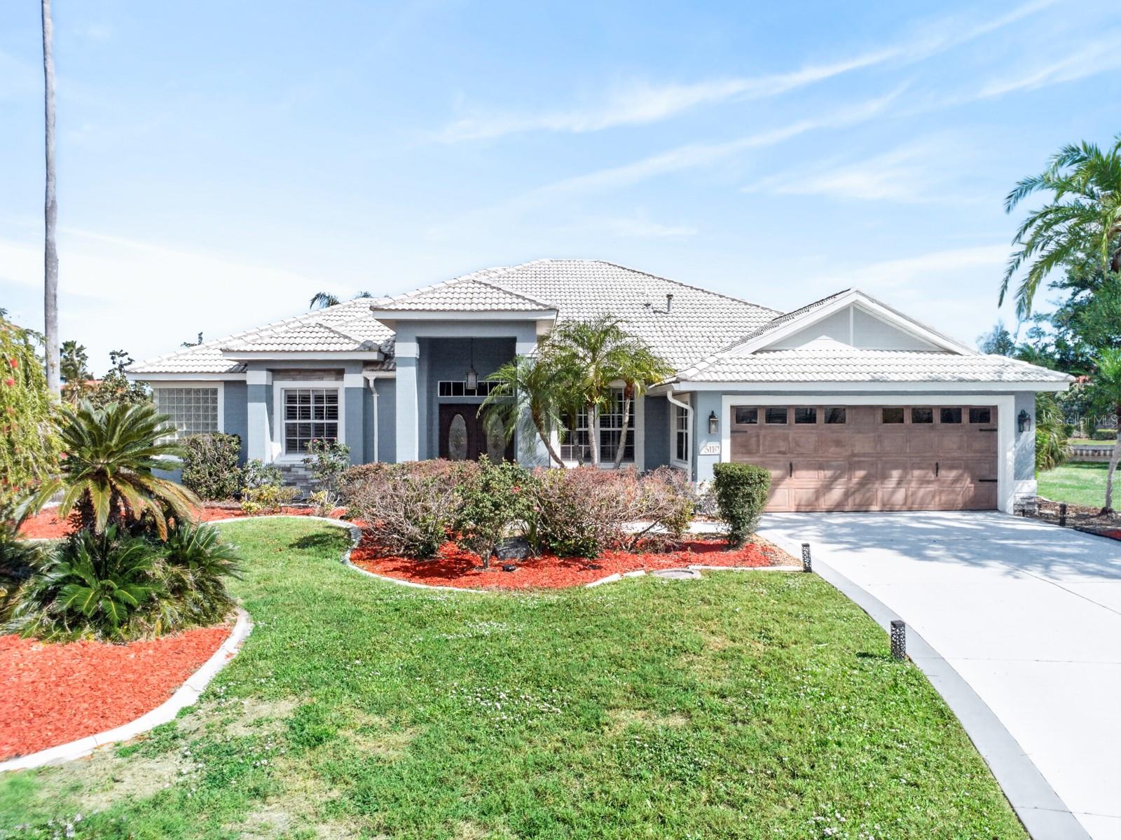 Image 2 of 79 For 6119 9th Avenue Circle Ne