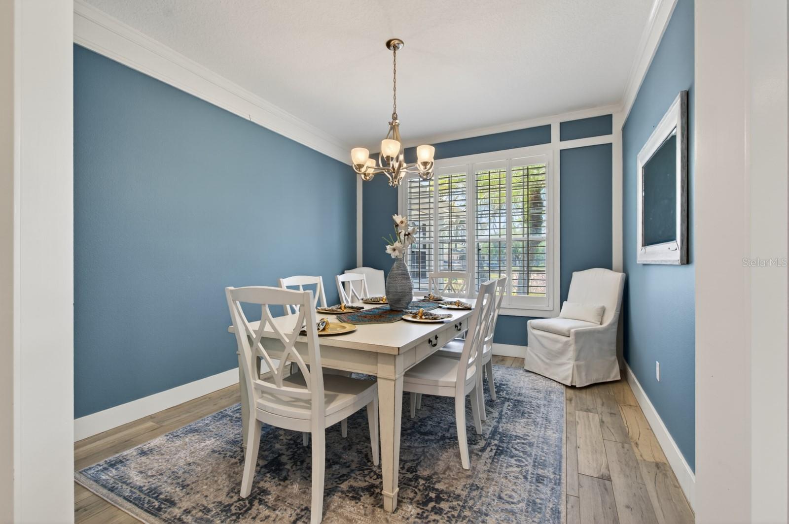 Image 43 of 79 For 6119 9th Avenue Circle Ne