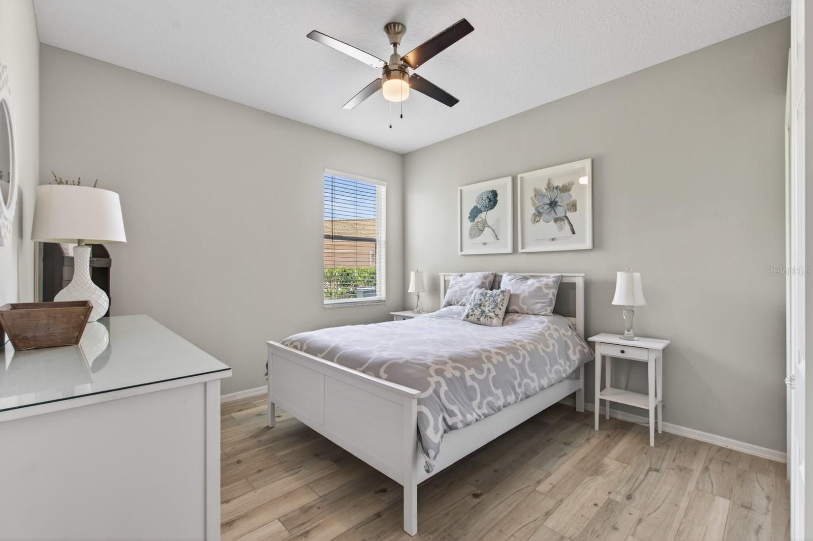 Image 46 of 79 For 6119 9th Avenue Circle Ne